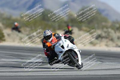 media/Jan-16-2026-CVMA Friday Practice (Fri) [[6f2bf47531]]/4-Racer 3-NRS/Session 2 (Turn 5)/